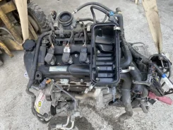 ������� Toyota VITZ 2810040070 KSP90 1KRFE 2810040070 ����
