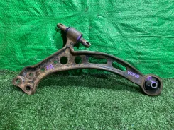 ����� Toyota Windom 4806833020 VCV10, �������� ������ 4806833020 ����