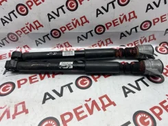����������� AUDI A4 16.11.2011 8K0513035K 8K CDNB, ������ 8K0513035K ����