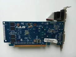 GeForce GT 610 ����