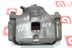 ������� ��������� Mitsubishi Dion 2001 MB928411 CR9W 4G63, �������� ������ MB928411 ����