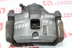 ������� ��������� Mitsubishi Dion 2001 MB928411 CR6W 4G94, �������� ������ MB928411 ����