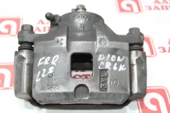 ������� ��������� Mitsubishi Dion 2001 MB928411 CR6W 4G94, �������� ������ MB928411 ����
