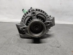 ��������� Honda Accord 31100RTA003 CL7 K20A 184011 31100RTA003 ����