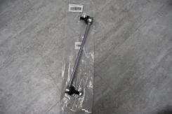 ������ ������������� Chery T112906030BU, �������� T112906030BU ����