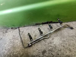 �������� 11190-1132010-10 ����
