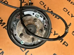 ������� Toyota OPA 4245032041 ZCT10 1ZZ-FE, ������ ����� 4245032041 ����