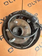 ������� Toyota OPA 4245032041 ZCT10 1ZZ-FE, ������ ������ 4245032041 ����