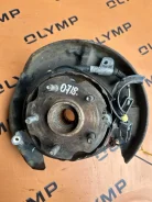 ������� Toyota Cresta 4230530040 GX105 1G-FE, ������ ����� 4230530040 ����