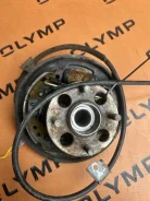 ������� Honda FIT 42200SAAG02 GD1 L13A, ������ ����� 42200SAAG02 ����