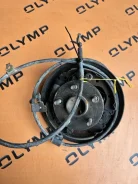 ������� Toyota Premio 4245032040 NZT240 1NZ-FE, ������ ������ 4245032040 ����
