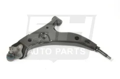 ����� �������� ������ Toyota Corolla 4806912130 AE100 / AE104, ����� 4806912130 ����
