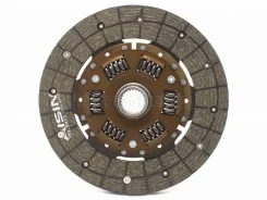 ���� ��������� DN-016 DN016 ����
