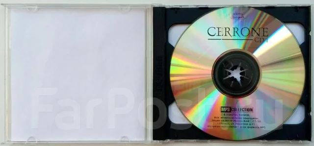 CD. ����