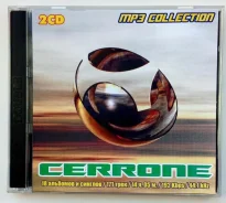 CD. ����