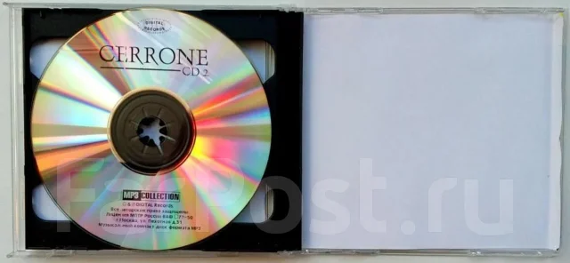 CD. ����