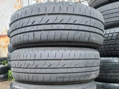 Bridgestone Playz PX-C. ������, 2019 ���, �/�, ����� 5 % ����