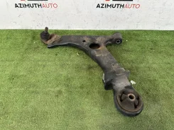 ����� Toyota Premio 2018 4806947040, ����� �������� 4806947040 ����