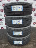 Triangle Snowlink PL02. ������, ��� �����, 2026 ���, ����� ����