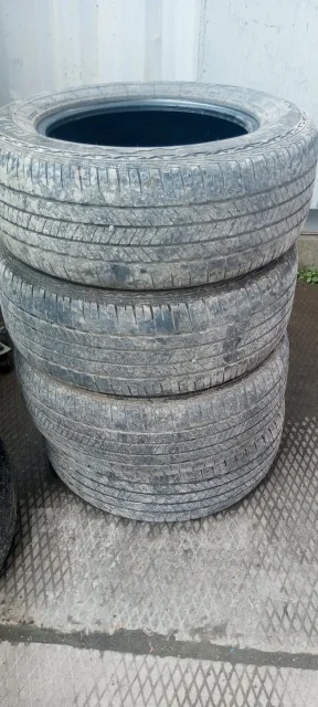 Giti 4x4 HT152. ������, 2024 ���, �/�, ����� 35 % ����