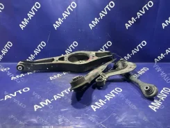 ����� Volkswagen Tiguan 2010 1K0501530C 5N CAW, ������ ������ 1K0501530C ����