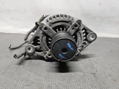 ��������� Toyota MARK X 2706031041 GRX120 4GR 184021 2706031041 ����