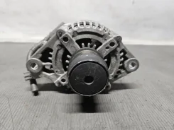 ��������� Toyota MARK X 2706031041 GRX120 4GR 184024 2706031041 ����
