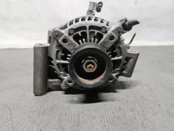 ��������� Lexus LS460 2706038041 USF40 1UR 184025 2706038041 ����