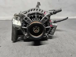 ��������� Lexus LS460 2706038041 USF40 1UR 184026 2706038041 ����