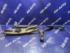 ����� Mercedes-BENZ A-Class 2015 A2463501006 W176 270910, ������ ������ A2463501006 ����