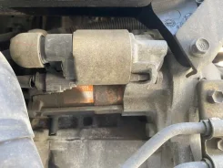 ������� Toyota WISH 2810022041 ZNE14 1ZZFE 2810022041 ����