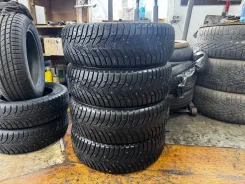 Kumho WinterCraft Ice WI31+. ������, ����������, �/�, ����� 10 % ����