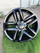 Cadillac. 9.0x20", 6x139.7, ET15, �� 78,1���. ����