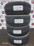 Triangle Snowlink PL01. ������, ��� �����, 2026 ���, ����� ����