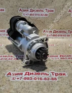 ������� 11 ������ d=49 WD615, WD618, WP10 612600090293 612600090293 ����