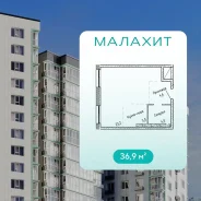 1-���������, ����� ���� ��������� 10. �������� ����, ����������, 36,8���.��., 24/25 ���� ����