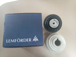 ����� ��������� 2540201 ����