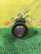 ���������� ������������ Volkswagen Jetta 5 BGQ [1k0820803r] 004675 1K0820803R ����