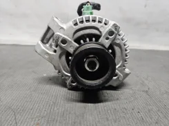 ��������� Honda CR-V 31100RTA003 RE3 K24A 184030 31100RTA003 ����