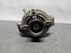 ��������� Honda Stepwgn 31100RTA003 RG1 K20A 184035 31100RTA003 ����