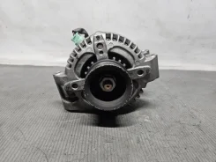 ��������� Honda CR-V 31100RTA033 RE3 K24A 184036 31100RTA033 ����