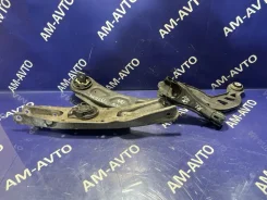 ����� Mercedes-BENZ A-Class 2015 A2463501006 W176 270910, ������ ����� A2463501006 ����