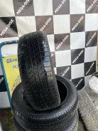 Toyo Proxes A20. ������, 2014 ���, �/�, ����� 25 % ����