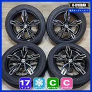 Sport Technic Euro Bahn. 7.5x17", 5x112, ET27, �� 66,6���. ����