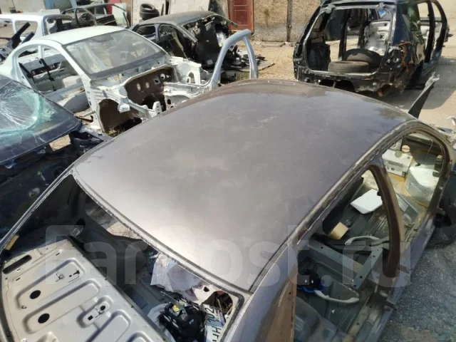 ����� Datsun On-do 2018 11186 ����
