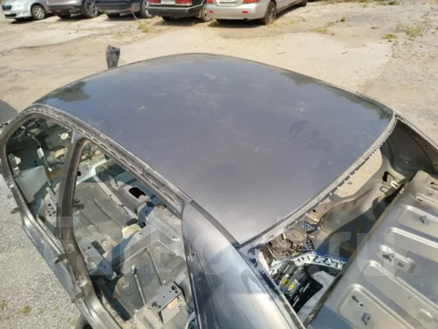 ����� Datsun On-do 2018 11186 ����