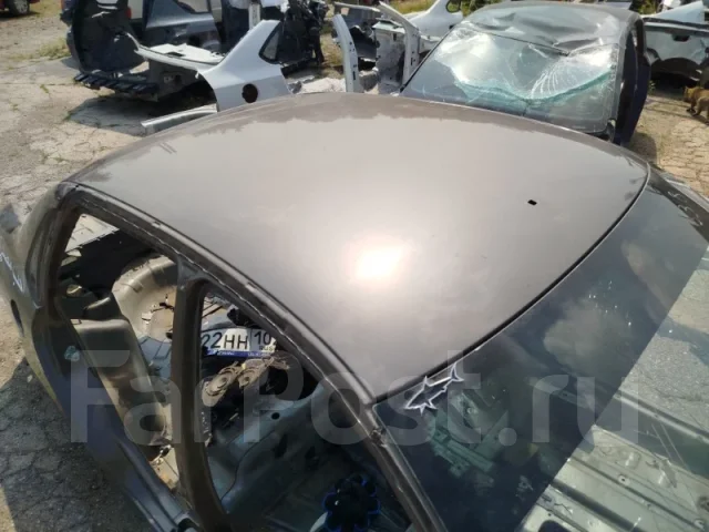 ����� Datsun On-do 2018 11186 ����
