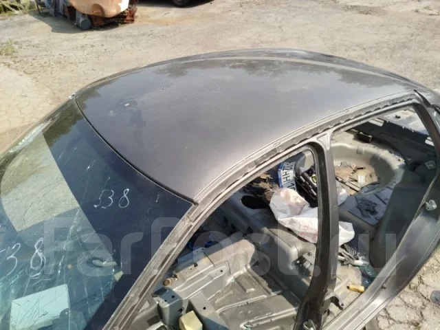 ����� Datsun On-do 2018 11186 ����
