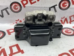 ������� ��������� AUDI A3 09.12.2009 1K0199555N 8P CDAA, ����� 1K0199555N ����