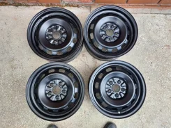 ����. 6.0x14", 5x100, �� 54,1���. ����